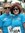 Jenny Corriveau | 2 comments