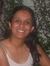 Hema