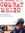 Patrick Thibeault | 1 comments