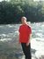 Nathan