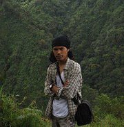 Budi