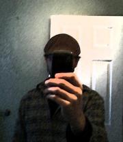 Chris