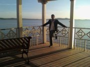 Mohammad Mubeen
