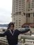 Mazen