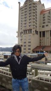 Mazen