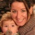 Eileen Mullin-gasteier