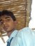 Mohammad