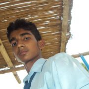 Mohammad