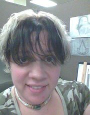 Aimee
