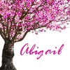 Abigail