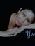 Yvette
