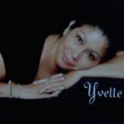 Yvette