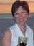 Kathy