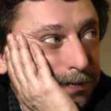 Massimo Massimo