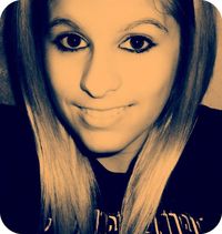 LEXIE MARIE - The United States (757 books)