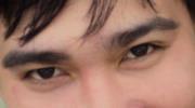 Jonathan