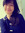 Fenny