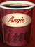 Angie