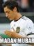 Mohamed