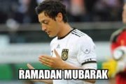 Mohamed