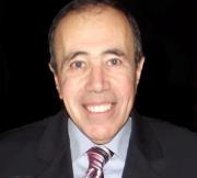 Mahmoud
