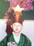 Namhong