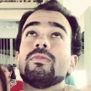 Celso