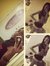 Shanice