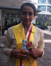 Endang