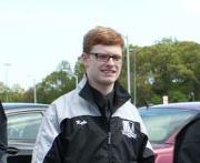 Kyle