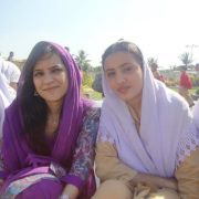 سمعیہ
