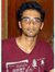 Suketh