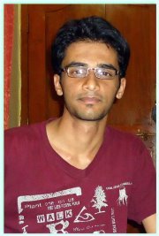 Suketh