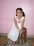 Babita