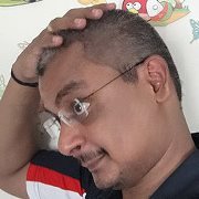 Pradeep