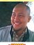 Lukman