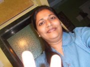 Ritu