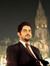 Saif