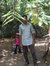 Vimukthi