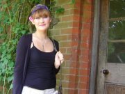 Anna