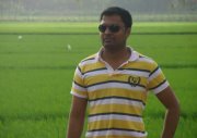 Prasath