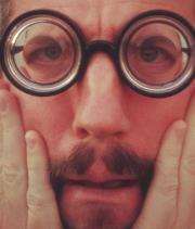 Mike