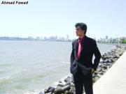 Fawad