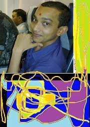 Pratik