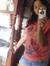 Charo