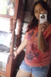 Charo