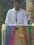 Ashok