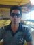 Amaan