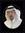 Abdallah