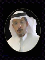 Abdallah